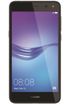 Huawei Nova Young kliknij aby zobaczyć powiększenie