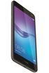 Huawei Nova Young kliknij aby zobaczyć powiększenie