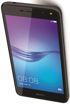 Huawei Nova Young kliknij aby zobaczyć powiększenie