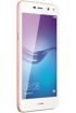 Huawei Nova Young kliknij aby zobaczyć powiększenie