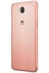 Huawei Nova Young kliknij aby zobaczyć powiększenie