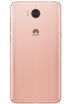 Huawei Nova Young kliknij aby zobaczyć powiększenie