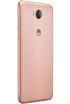 Huawei Nova Young kliknij aby zobaczyć powiększenie