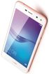 Huawei Nova Young kliknij aby zobaczyć powiększenie