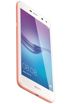 Huawei Nova Young kliknij aby zobaczyć powiększenie