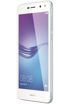 Huawei Nova Young kliknij aby zobaczyć powiększenie