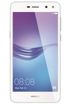 Huawei Nova Young kliknij aby zobaczyć powiększenie