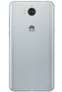 Huawei Nova Young kliknij aby zobaczyć powiększenie