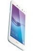Huawei Nova Young kliknij aby zobaczyć powiększenie
