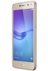 Huawei Nova Young kliknij aby zobaczyć powiększenie