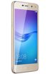 Huawei Nova Young kliknij aby zobaczyć powiększenie