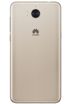 Huawei Nova Young kliknij aby zobaczyć powiększenie