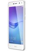 Huawei Nova Young kliknij aby zobaczyć powiększenie