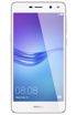Huawei Nova Young kliknij aby zobaczyć powiększenie