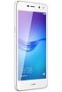Huawei Nova Young kliknij aby zobaczyć powiększenie