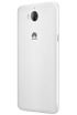 Huawei Nova Young kliknij aby zobaczyć powiększenie