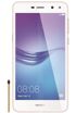 Huawei Nova Young kliknij aby zobaczyć powiększenie