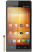 Huawei Orange Gova kliknij aby zobaczyć powiększenie