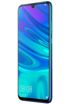 Huawei P Smart 2019 kliknij aby zobaczyć powiększenie
