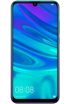 Huawei P Smart 2019 kliknij aby zobaczyć powiększenie