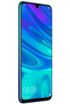 Huawei P Smart 2019 kliknij aby zobaczyć powiększenie