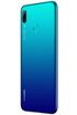 Huawei P Smart 2019 kliknij aby zobaczyć powiększenie