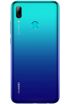 Huawei P Smart 2019 kliknij aby zobaczyć powiększenie