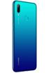 Huawei P Smart 2019 kliknij aby zobaczyć powiększenie