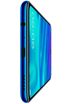 Huawei P Smart 2019 kliknij aby zobaczyć powiększenie