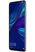 Huawei P Smart 2019 kliknij aby zobaczyć powiększenie