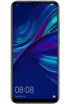 Huawei P Smart 2019 kliknij aby zobaczyć powiększenie