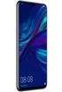 Huawei P Smart 2019 kliknij aby zobaczyć powiększenie
