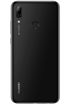 Huawei P Smart 2019 kliknij aby zobaczyć powiększenie