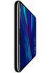 Huawei P Smart 2019 kliknij aby zobaczyć powiększenie