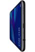 Huawei P Smart 2019 kliknij aby zobaczyć powiększenie