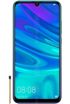 Huawei P Smart 2019 kliknij aby zobaczyć powiększenie