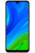 Huawei P Smart 2020
