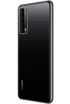 Huawei P Smart 2021 NFC kliknij aby zobaczyć powiększenie