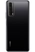Huawei P Smart 2021 NFC kliknij aby zobaczyć powiększenie