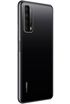 Huawei P Smart 2021 NFC kliknij aby zobaczyć powiększenie