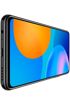 Huawei P Smart 2021 NFC kliknij aby zobaczyć powiększenie