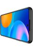 Huawei P Smart 2021 NFC kliknij aby zobaczyć powiększenie