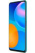 Huawei P Smart 2021 NFC kliknij aby zobaczyć powiększenie