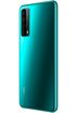 Huawei P Smart 2021 NFC kliknij aby zobaczyć powiększenie