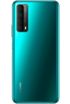 Huawei P Smart 2021 NFC kliknij aby zobaczyć powiększenie