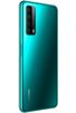 Huawei P Smart 2021 NFC kliknij aby zobaczyć powiększenie