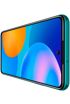 Huawei P Smart 2021 NFC kliknij aby zobaczyć powiększenie