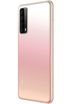 Huawei P Smart 2021 NFC kliknij aby zobaczyć powiększenie