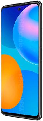 Galeria zdjęć telefonu Huawei P Smart 2021 NFC