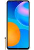 Huawei P Smart 2021 NFC kliknij aby zobaczyć powiększenie